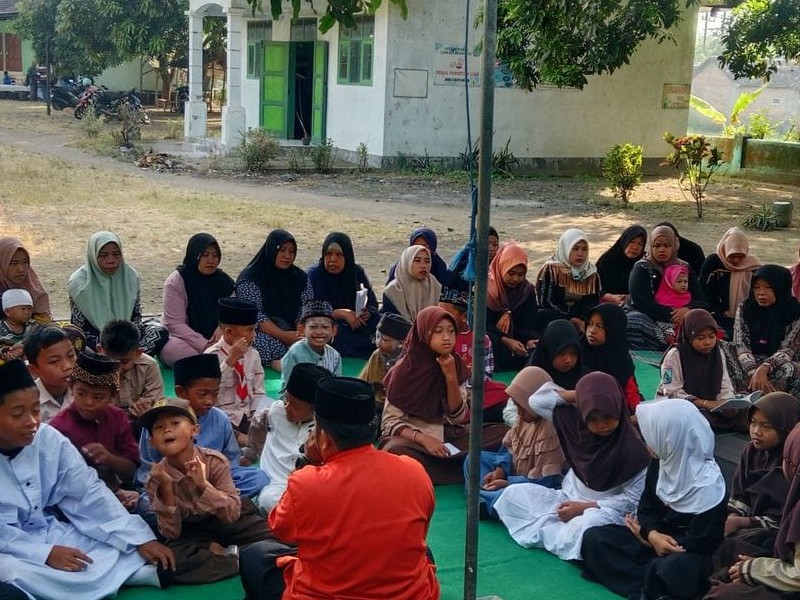 Foto Kegiatan 3