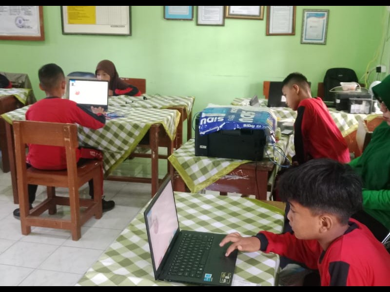 Foto Kegiatan 5