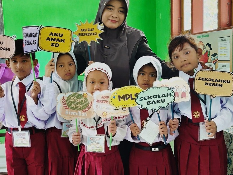 Foto Kegiatan 6