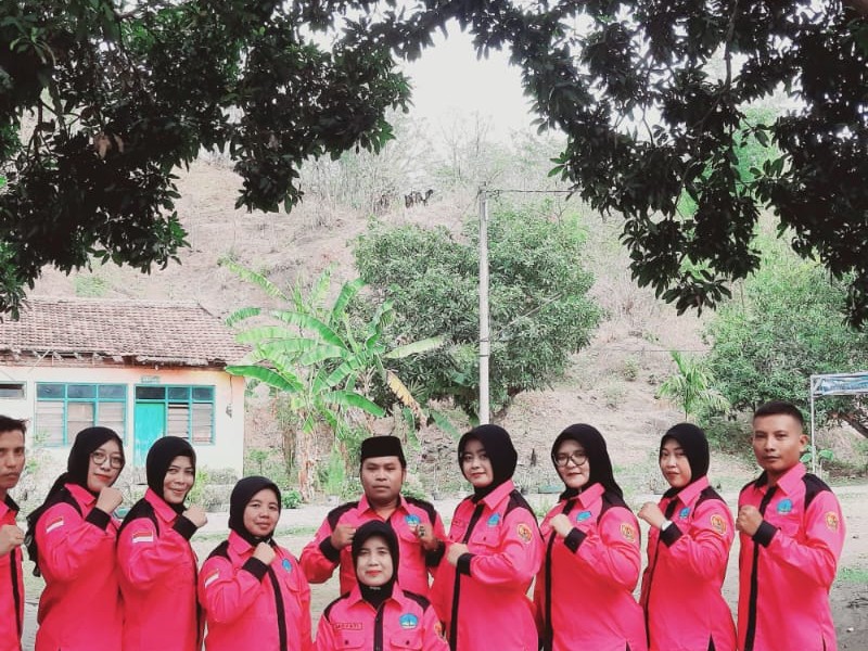 Foto Kegiatan 7