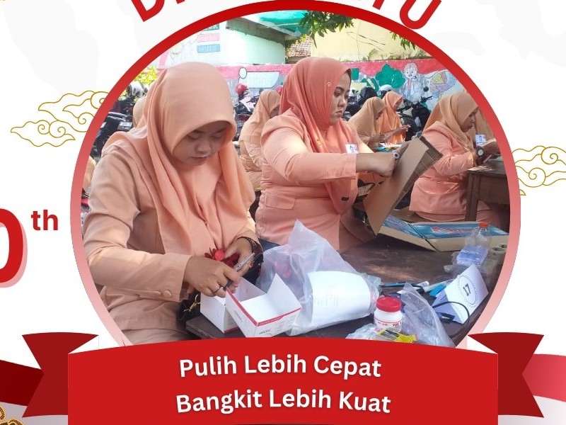 Foto Kegiatan 9