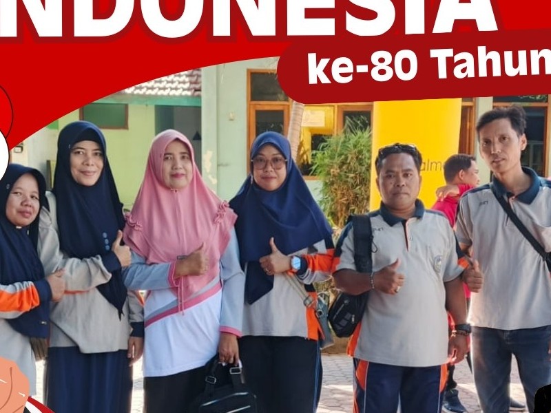 Foto Kegiatan 10
